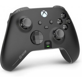 Scuf Instinct Pro XBOX/PC Wireless Controller schwarz