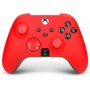 Scuf Instinct Pro XBOX/PC Wireless Controller rot