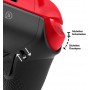 Scuf Instinct Pro XBOX/PC Wireless Controller rot