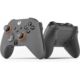 Scuf Instinct Pro XBOX/PC Wireless Controller grau