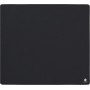 Deltaco Gaming Mauspad L (450x400x4 mm) schwarz
