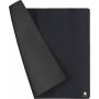 Deltaco Gaming Mauspad L (450x400x4 mm) schwarz