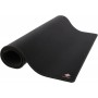 Deltaco DMP440 XXL Schreibtischunterlage schwarz
