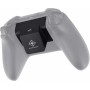 Deltaco Wireless QI-Receiver m. Akku für Xbox One