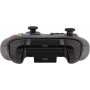 Deltaco Wireless QI-Receiver m. Akku für Xbox One