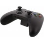 Deltaco Wireless QI-Receiver m. Akku für Xbox One