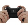 Deltaco Wireless QI-Receiver m. Akku für Xbox One