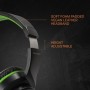 Deltaco Gaming Headset Stereo für Xbox Series S/X schwarz