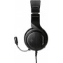 Deltaco Gaming Headset Stereo für Xbox Series S/X schwarz