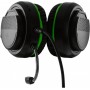 Deltaco Gaming Headset Stereo für Xbox Series S/X schwarz