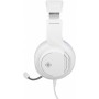 Deltaco Gaming Headset Stereo für Playstation 5 weiß