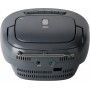 Reflexion RCR2260 Boombox weiß/grau