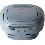 Reflexion RCR2260 Boombox weiß/blau