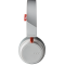 Casque Bluetooth BackBeat 500 blanc de Plantronics