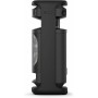 Sony SRSULT1000 BT Party-Lautsprecher schwarz