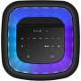 Sony SRSULT1000 BT Party-Lautsprecher schwarz