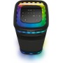Sony SRSULT1000 BT Party-Lautsprecher schwarz