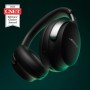 Bose QuietComfort Ultra Over-Ear schwarz BT-Headset