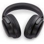 Bose QuietComfort Ultra Over-Ear schwarz BT-Headset