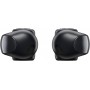 Bose Ultra Open Earbuds schwarz BT-Headset