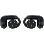 Bose Ultra Open Earbuds schwarz BT-Headset