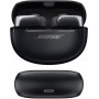 Bose Ultra Open Earbuds schwarz BT-Headset