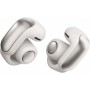 Bose Ultra Open Earbuds weiß BT-Headset
