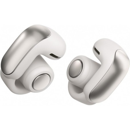 Bose Ultra Open Earbuds weiß BT-Headset