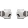 Bose Ultra Open Earbuds weiß BT-Headset