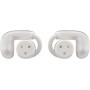 Bose Ultra Open Earbuds weiß BT-Headset