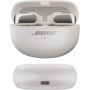 Bose Ultra Open Earbuds weiß BT-Headset
