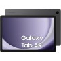 Samsung Galaxy Tab A9+ X210 WiFi 11\'\' 8GB 128GB graphite