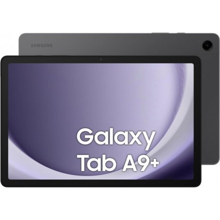 Samsung Galaxy Tab A9+ X210 WiFi 11\'\' 8GB 128GB graphite