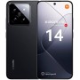 Xiaomi 14 5G 12GB 512GB black