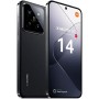 Xiaomi 14 5G 12GB 512GB black