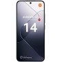 Xiaomi 14 5G 12GB 512GB black