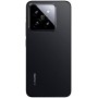 Xiaomi 14 5G 12GB 512GB black