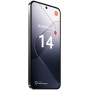 Xiaomi 14 5G 12GB 512GB black