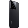 Xiaomi 14 5G 12GB 512GB black