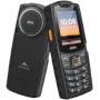 AGM MOBILE M6 4G Outdoor