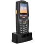 AGM MOBILE M6 4G Outdoor