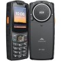 AGM MOBILE M6 4G Outdoor