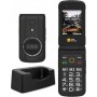 AGM MOBILE M8 4G Outdoor