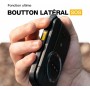 AGM MOBILE M8 4G Outdoor