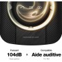 AGM MOBILE M8 4G Outdoor