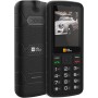 AGM MOBILE M9 4G Outdoor