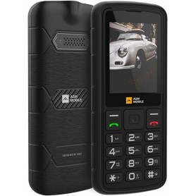 AGM MOBILE M9 4G Outdoor