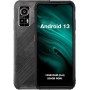 AGM MOBILE H6 Smartphone Outdoor