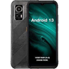 AGM MOBILE H6 Smartphone Outdoor