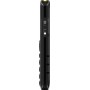 Bea-fon SL230 LTE schwarz